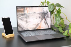 惠普 Zbook 8 G1i 14