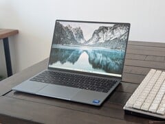 这款经济型笔记本电脑在恰当之处进行了合理取舍,旨在尽可能地保留用户体验。