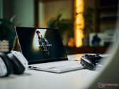 华硕 ROG Zephyrus G14 2026