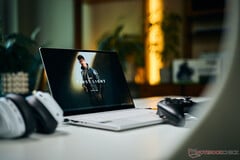 华硕 ROG Zephyrus G14 2026