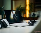 华硕 ROG Zephyrus G14 2026