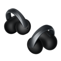 Aeroclip 2