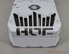 KFA2GeForce RTX 5070 Ti HoF Gaming