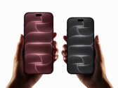 苹果 iPhone 18 Pro 和 Pro Max 的电池容量比其前代机型略大。