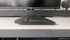 BlackWidow V4 HyperSpeed TKL 侧视图