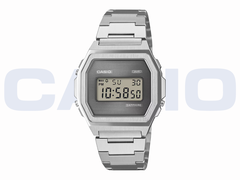 卡西欧 A1000SP-7