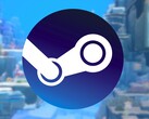潜水员戴夫》在 Steam 上的折扣为 45%，直至 5 月 4 日。