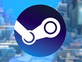 潜水员戴夫》在 Steam 上的折扣为 45%，直至 5 月 4 日。