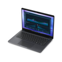 戴尔推出两款全新工作站级笔记本电脑 