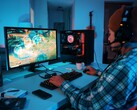 Stop Killing Games警告称,欧盟《KIDS法案》将对网络游戏、私人服务器和规模较小的开发者造成深远影响。
