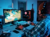 Stop Killing Games警告称，欧盟《KIDS法案》将对网络游戏、私人服务器和规模较小的开发者造成深远影响。