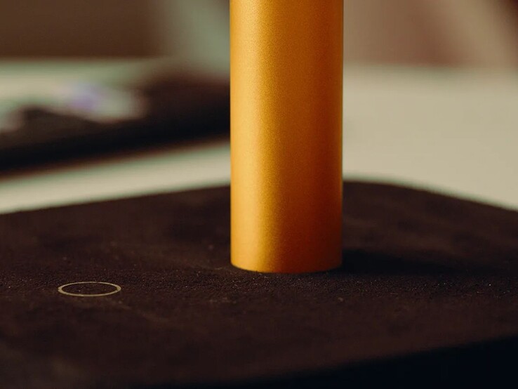 爱普生 Lifestudio Flex 特别豪华版 EF-73