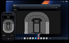 Googlebook 与 Android 系统的集成