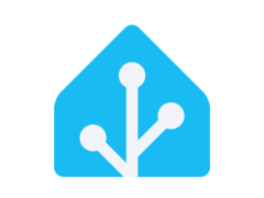 家庭助理 2025.6 现已发布。(图片来源:家庭助理)