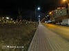 夜景摄影（图片来源：Sergey Tarasov - Notebookcheck）
