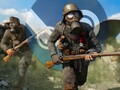 伊桑佐》已在 Steam 上发售，8 折优惠将持续至 9 月 29 日。(图片来源：Steam）
