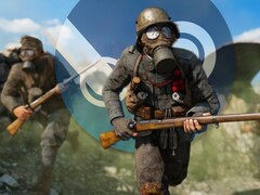 伊桑佐》已在 Steam 上发售，8 折优惠将持续至 9 月 29 日。(图片来源：Steam）