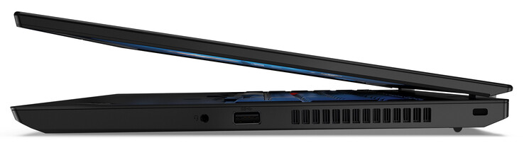 联想ThinkPad L15第二代AMD