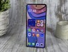 Oppo Find N5 智能手机评测（图片来源：Marcus Herbrich）