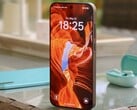 Oppo Find X9s Pro 评测