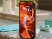 Oppo Find X9s Pro 评测