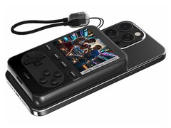 Revolt 的最新电源与 MagSafe 兼容(图片来源:Revolt)