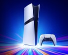 PlayStation 5 Pro（如图）拥有 60 个计算单元，而传闻中的 PS6 掌机据说只有不到 40 个计算单元。(图片来源：PlayStation）