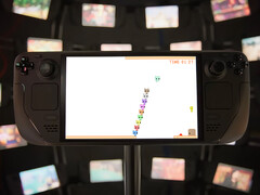 皮克公园经典版》目前的评分为