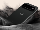 黑色款 Pixel 11 Pro