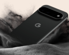 黑色款 Pixel 11 Pro