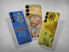 三星Galaxy S25 Plus（图片来源：三星新闻室）