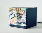 Steam Machine 的价格比许多性能相当的游戏电脑要贵。