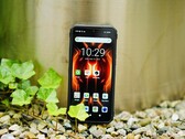 Cubot KingKong 11 评论