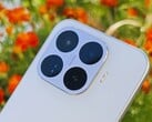 小米17T评测
