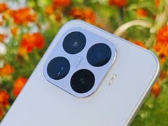小米17T评测
