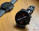 Mobvoi仍未准备好发布Wear OS 3。(图片来源: NotebookCheck)