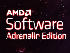 AMD的RT实现看到了一些改进（图片来源：AMD）。