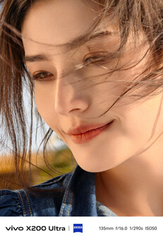 (图片来源：vivo）