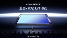 (图片来源：WhyLab）