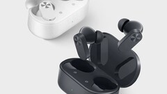 Ace Buds。(来源:OnePlus)