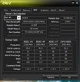 CPU-Z
