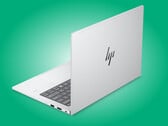 EliteBook 6 G2q 的重量约为 1.4 公斤。