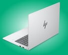 EliteBook 6 G2q 的重量约为 1.4 公斤。