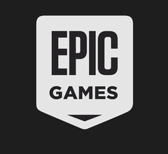 Epic Games 在本月底公布其意向之前,还需要完成另一项赠送活动。(图片来源:Epic Games)