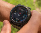 Garmin 的新更新应能解决影响其 Coach 应用程序的一个悬而未决的问题。