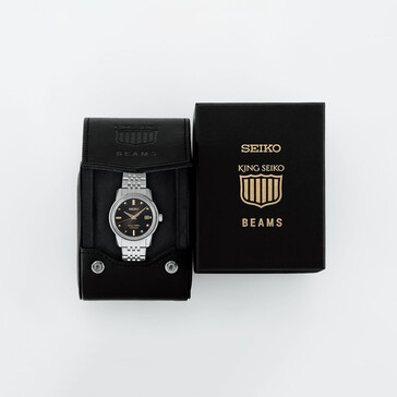 (图片来源：Instagram 上的 @plus9time）