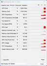 GPU-Z