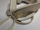 SKG PS700 全力打造