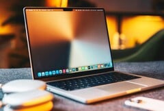 Apple 据说 macOS 27 将修改