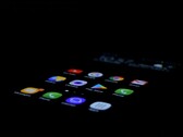 探索Android 上付费应用程序的奇妙世界（图片来源：Unsplash）